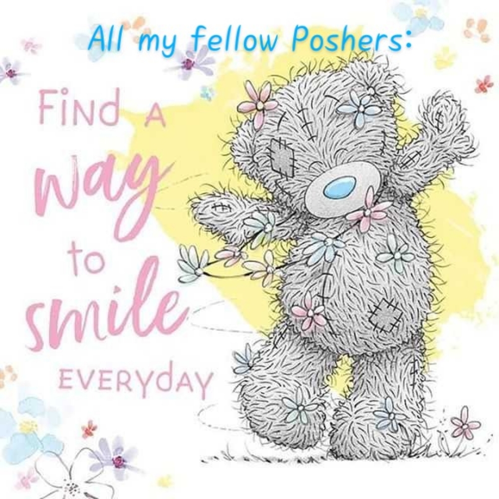 😃Be Happy💕 - Picture 4 of 4